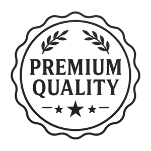 Press logo