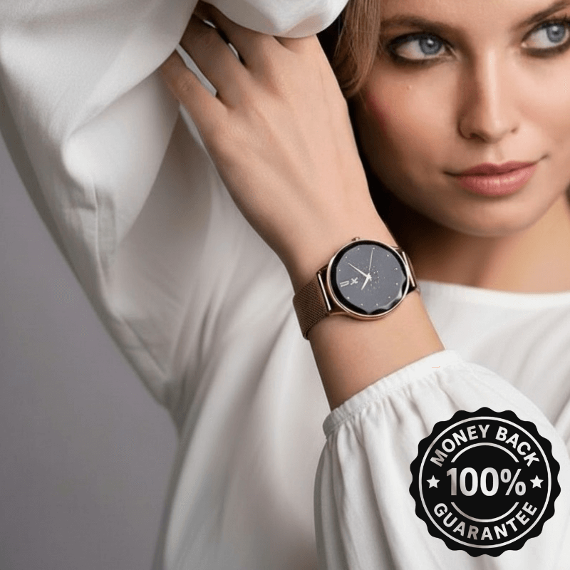 Rosarii™ | Isolde