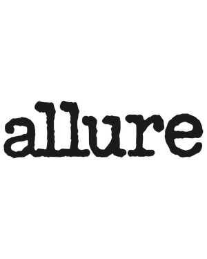 Press logo