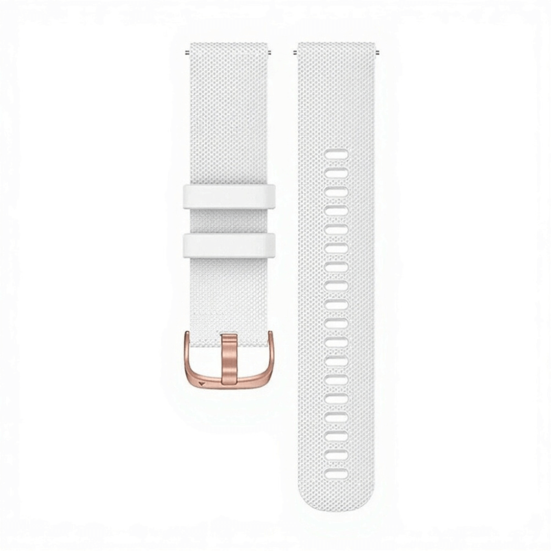 Rosarii™ | Arctic Veil Band
