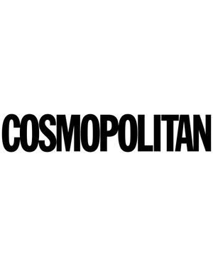 Press logo