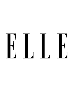 Press logo