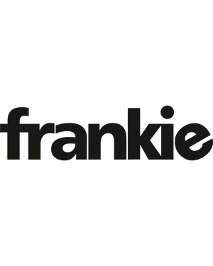 Press logo