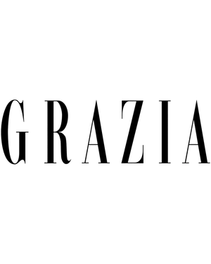 Press logo