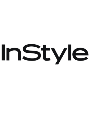 Press logo