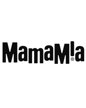 Press logo