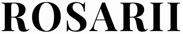 Rosarii