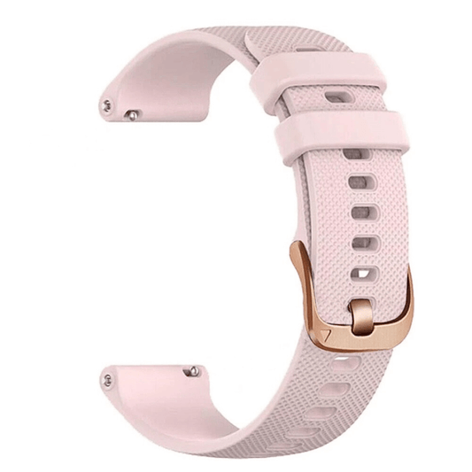 Rosarii™ | Rose Dusk Band
