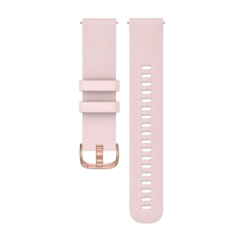 Rosarii™ | Rose Dusk Band