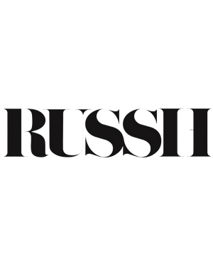 Press logo