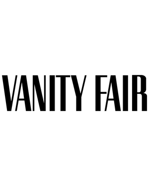 Press logo