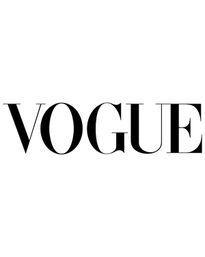 Press logo