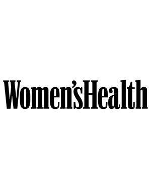 Press logo