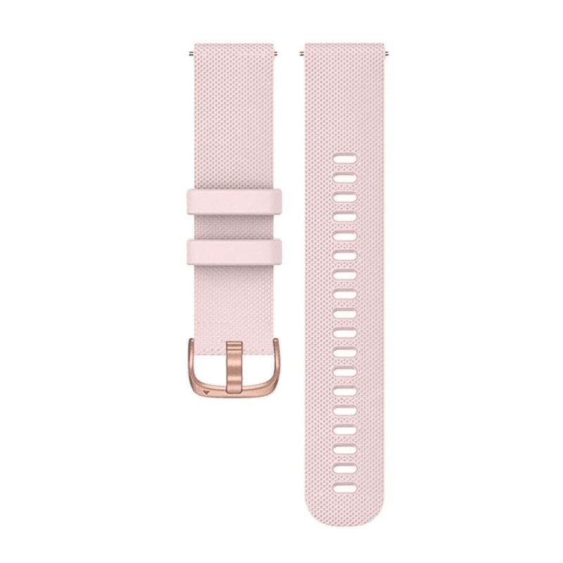 Rosarii™ | Rose Dusk Band - Rosarii