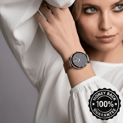 Rosarii™ | Isolde - Rosarii