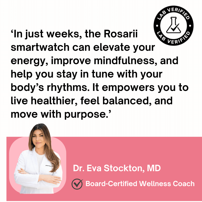 Rosarii™ | Isolde - Rosarii