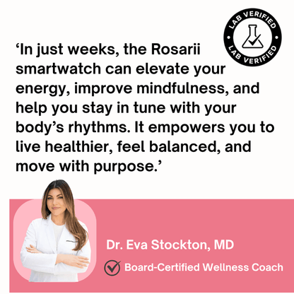 Rosarii™ | Isolde - Rosarii