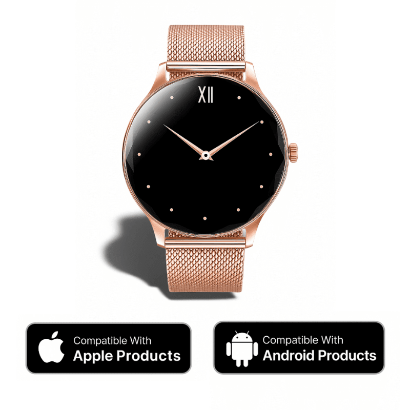 Rosarii™ | Isolde - Rosarii