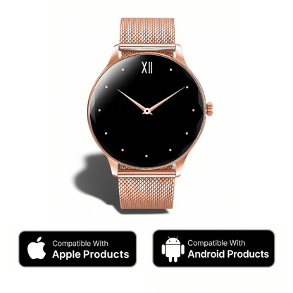 Rosarii™ | Isolde - Rosarii