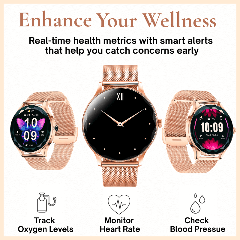 Rosarii™ | Isolde - Rosarii