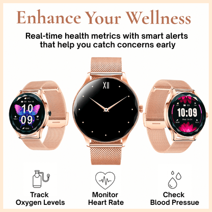 Rosarii™ | Isolde - Rosarii