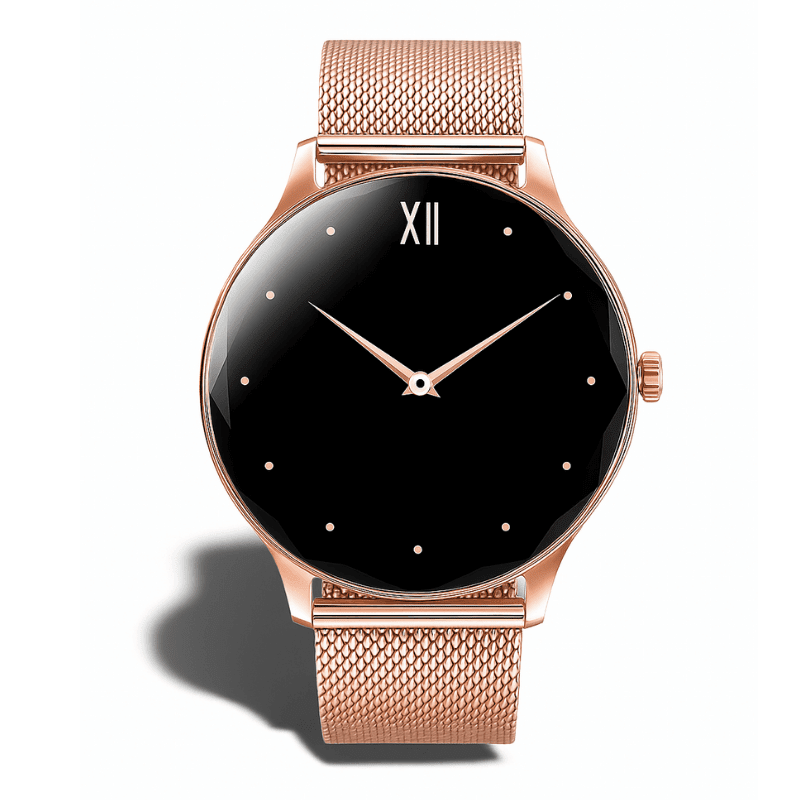 Rosarii™ | Isolde - Rosarii